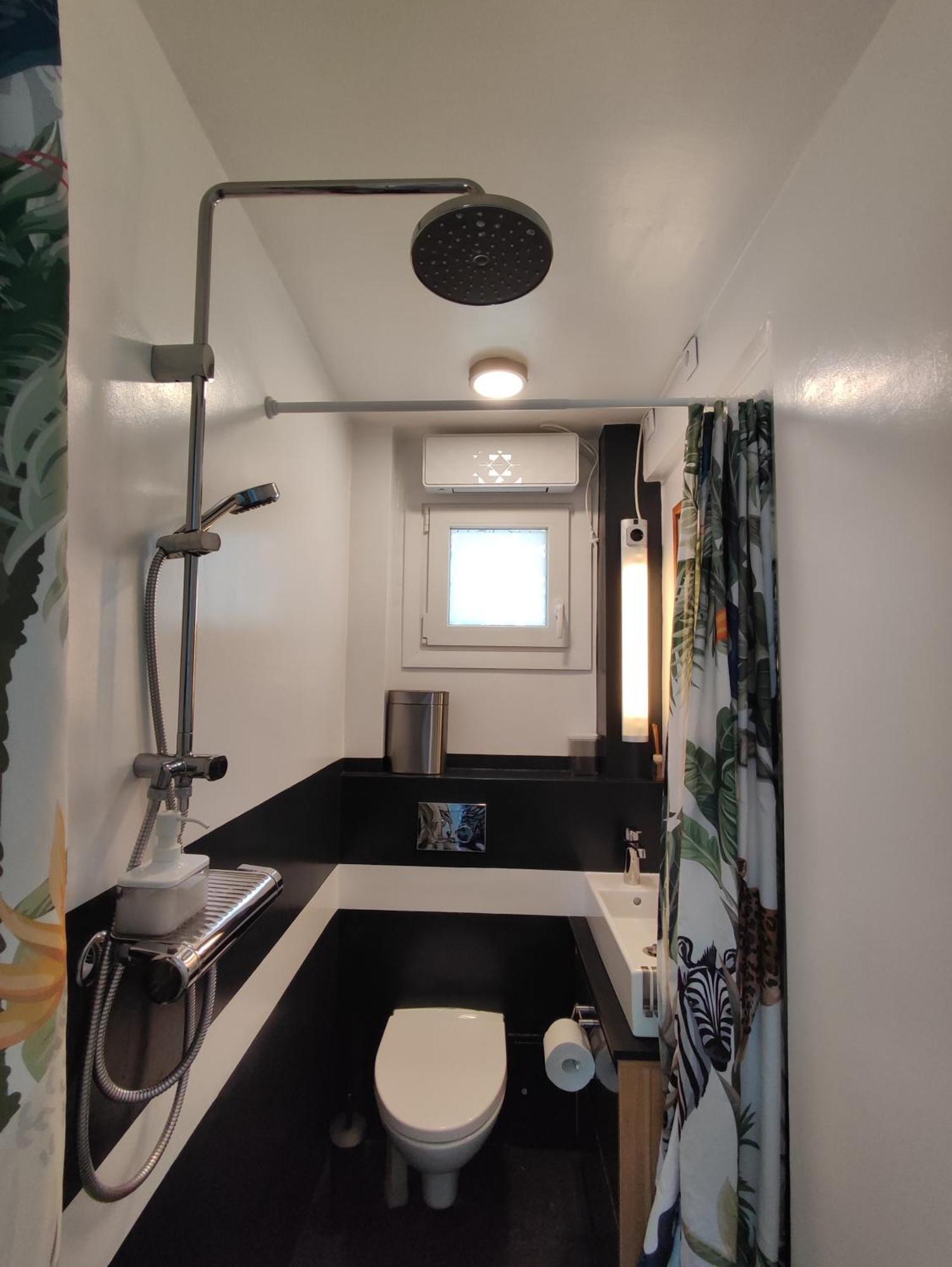 Levélke Mini Apartman Gárdony Exterior foto